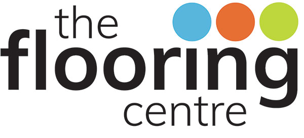 The Flooring Centre Logo