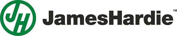 James Hardie Logo