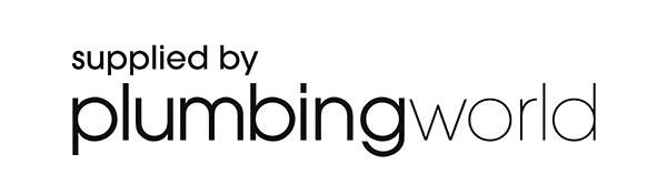 Plumbing World Logo